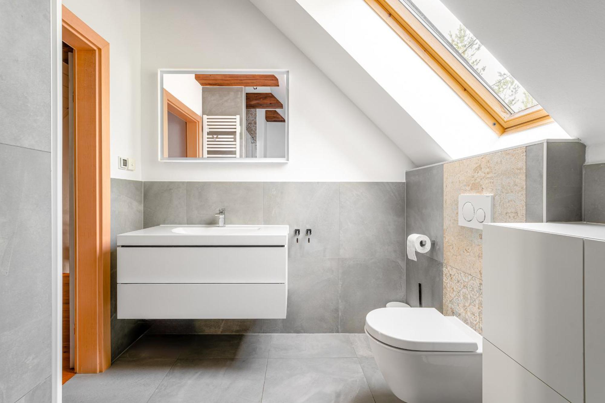 Landhaus Poessnitz Leutschach Esterno foto