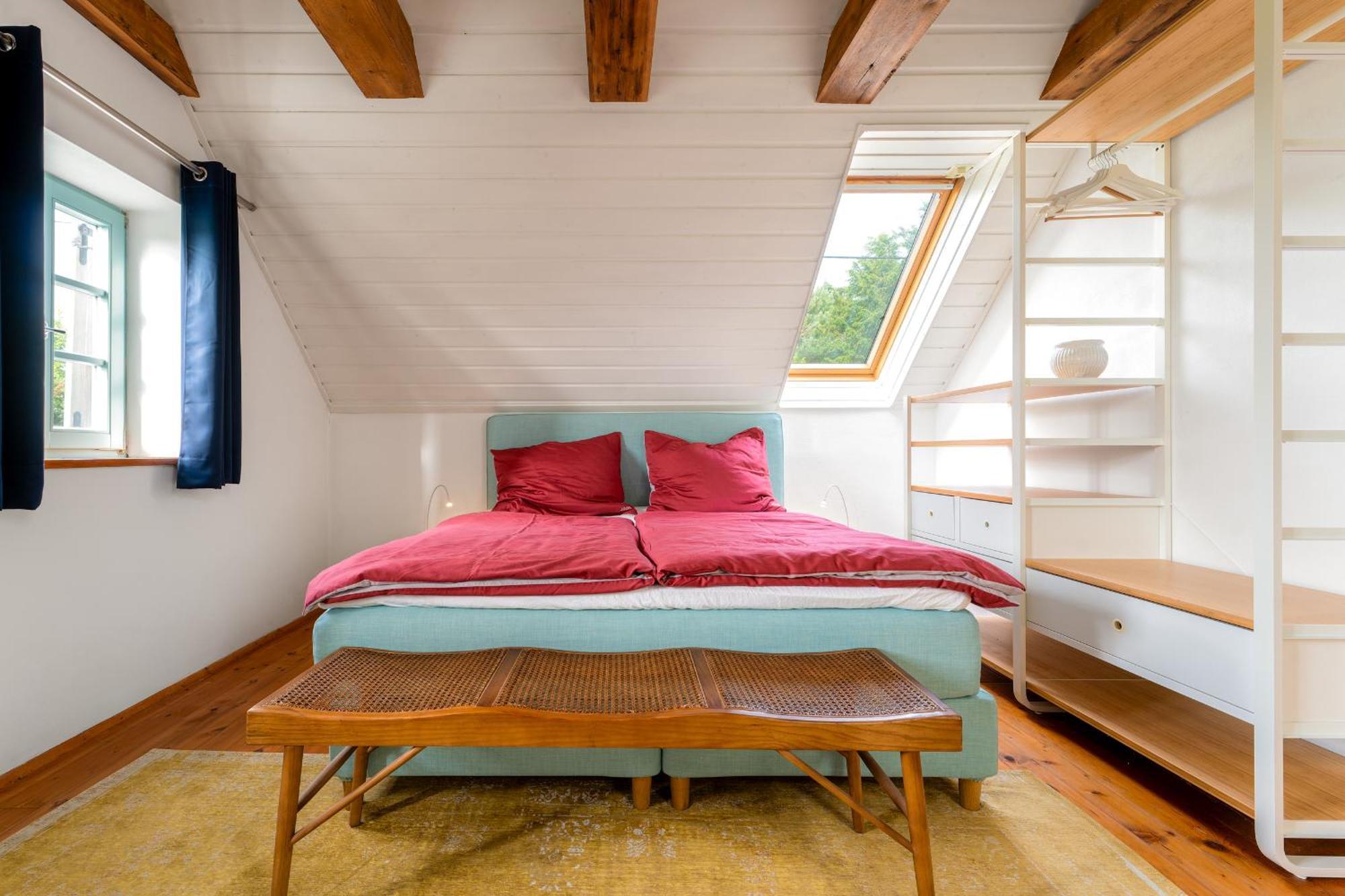 Landhaus Poessnitz Leutschach Esterno foto