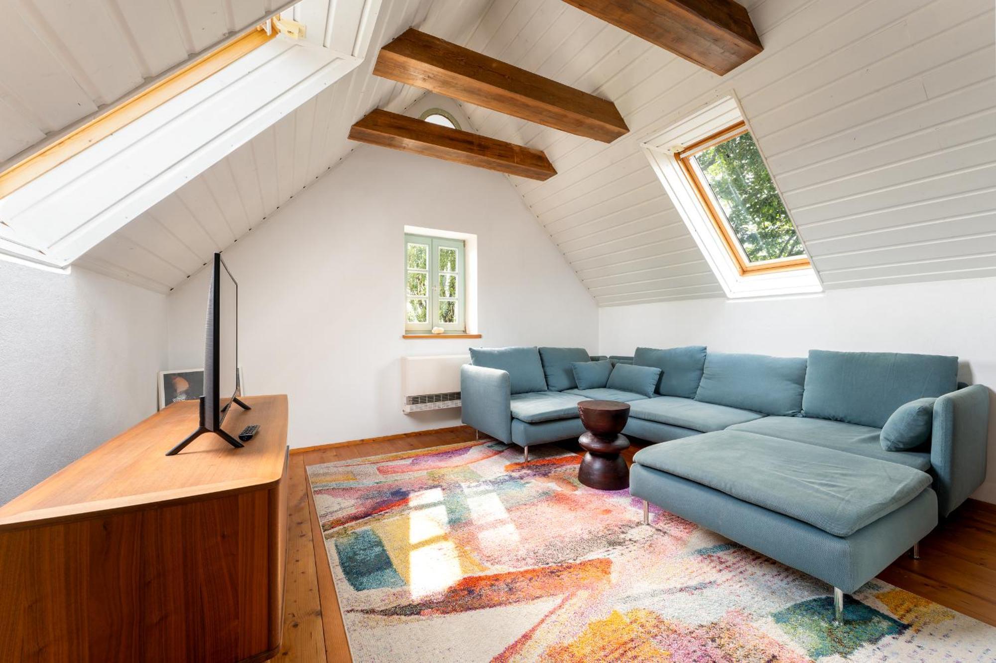 Landhaus Poessnitz Leutschach Esterno foto
