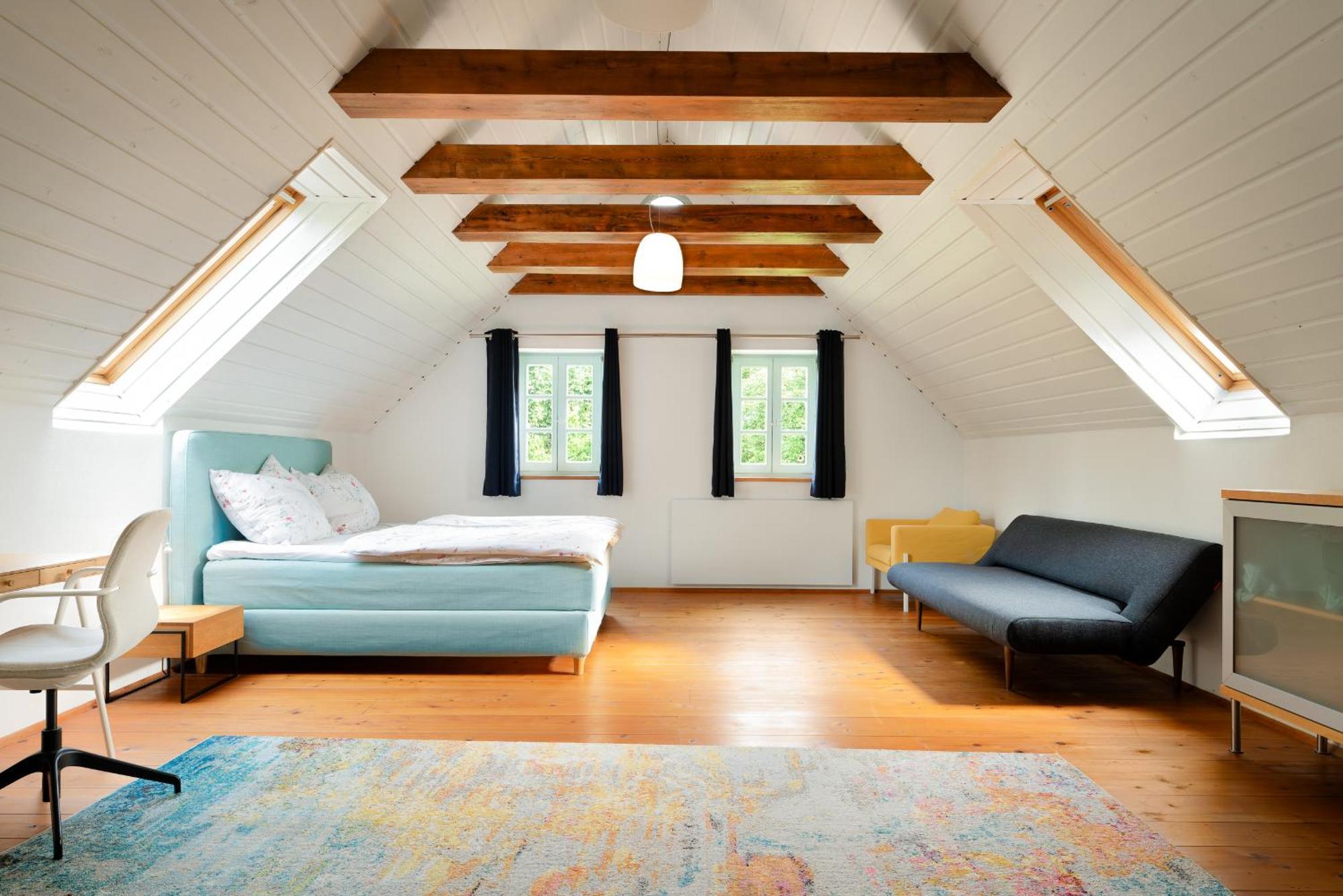Landhaus Poessnitz Leutschach Esterno foto